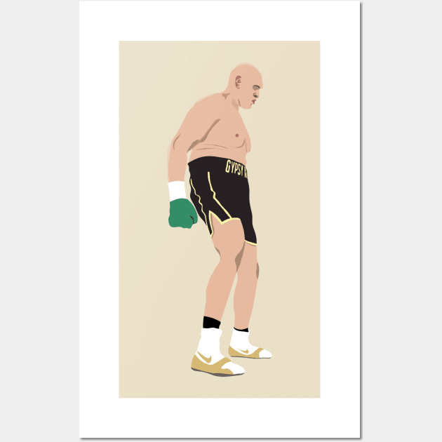 Free streaming wilder fury online